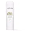 Image de RICH REPAIR restoring conditioner 200 ml