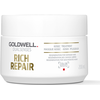 Image de Masque 60 SEC Rich Repair Goldwell Dualsenses 200 ml