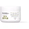 Image de RICH REPAIR 60 sec treatment 200 ml