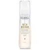 Image de Goldwell Dualsenses Rich Repair Spray Sérum Réparateur [150 ml]