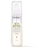 Image de Dualsenses Sérum Capilar Reparador Spray 150 ml