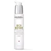 Image de RICH REPAIR 6 effects serum 100 ml