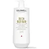 Image de Soin réparateur Rich Repair Goldwell Dualsenses 1 000 ml
