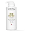Image de RICH REPAIR 60 sec treatment 500 ml