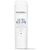 Image de Soin Matière Ultra Volume Goldwell Dualsenses 200 ml
