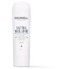 Image de Dualsenses Ultra Volume Conditioner 200 Ml