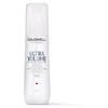 Image de ULTRA VOLUME bodifying spray 150 ml