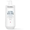 Image de ULTRA VOLUME bodifying conditioner 1000 ml