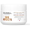 Image de Soin SUN REFLECTS 60SEC 200 ml