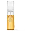 Image de Spray protecteur UV SUN REFLECTS 150 ml