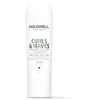 Image de CURLS & WAVES conditioner 200 ml