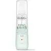 Image de Goldwell Dualsenses Curls and Waves Serum Spray 150ml