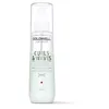 Image de CURLS & WAVES serum spray 150 ml