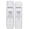 Image de Goldwell BondPro+ après-shampoing Fortifiant 200ml