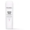 Image de BOND PRO conditioner 200 ml