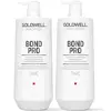 Image de Goldwell Après-shampoing Fortifiant Bond Pro 1000ml
