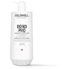 Image de BOND PRO fortifying conditioner 1000 ml