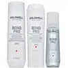 Image de Goldwell BondPro+ Spray Réparateur et Structurant 150ml
