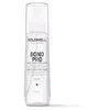 Image de BOND PRO spray 150 ml