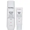 Image de Goldwell BondPro+ Day and Night Bond Booster 75ml