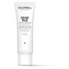 Image de BOND PRO day and night bond booster 75 ml