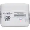 Image de Goldwell BondPro+ 60Sec Traitement 200ml