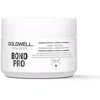 Image de BOND PRO 60 sec treatment 200 ml