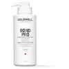 Image de BOND PRO 60 sec treatment 500 ml