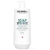 Image de SCALP SPECIALIST shampooing nettoyant en profondeur 1000 ml