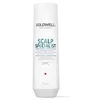 Image de SCALP SPECIALIST shampooing antipelliculaire 250 ml