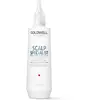Image de Goldwell Dualsenses Scalp Specialist Anti-Hair Loss Serum 150ml