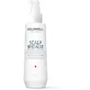 Image de Goldwell Dualsenses Scalp Specialist Scalp Rebalance and Hydrate Fluid 150ml