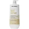 Image de Goldwell Dualsenses Rich Repair Restoring Conditioner 1000ml