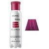 Image de ELUMEN long lasting hair color oxidant free #RV@ALL