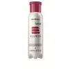 Image de ELUMEN coloration longue durée sans oxydant #TQ@ALL