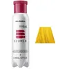 Image de ELUMEN long lasting hair color oxidant free #YY@ALL