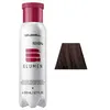 Image de ELUMEN long lasting hair color oxidant free #NB@4