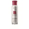Image de ELUMEN COLOR long lasting hair color oxidant-free #Gy@9