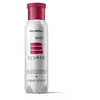 Image de ELUMEN COLOR long lasting hair color oxidant-free #NN@5