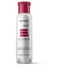 Image de ELUMEN COLOR long lasting hair color oxidant-free #NN@7