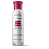 Image de ELUMEN COLOR long lasting hair color oxidant-free #NN@9