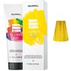 Image de ELUMEN PLAY semi permanent hair color oxidant-free #yellow