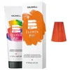 Image de ELUMEN PLAY permanent color #orange