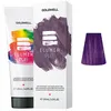 Image de ELUMEN PLAY semi permanent hair color oxidant-free #violet