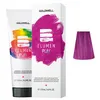 Image de ELUMEN PLAY semi permanent hair color oxidant-free #pink