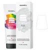 Image de ELUMEN PLAY semi permanent hair color oxidant-free #clear