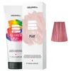 Image de ELUMEN PLAY semi permanent hair color oxidant-free #rose