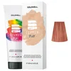 Image de ELUMEN PLAY semi permanent hair color oxidant-free #coral