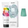 Image de ELUMEN PLAY semi permanent hair color oxidant-free #mint