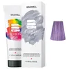 Image de ELUMEN PLAY semi permanent hair color oxidant-free #lavender